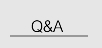 Q&A